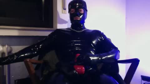 Snapshot of lycas30 chatting on December 2024 09:20:02 PM lycas30 online show from December 2024 09:20:02 PM