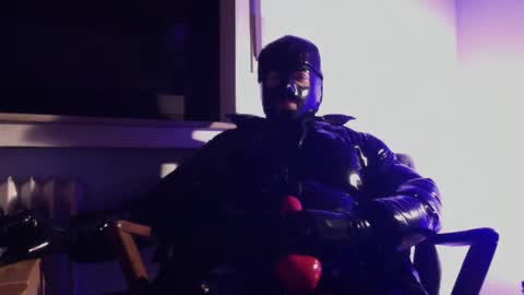 Snapshot of lycas30 chatting on December 2024 01:58:01 AM lycas30 online show from December 2024 01:58:01 AM