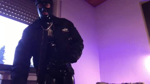 Snapshot of lycas30 chatting on January 2025 08:39:01 AM lycas30 online show from January 2025 08:39:01 AM