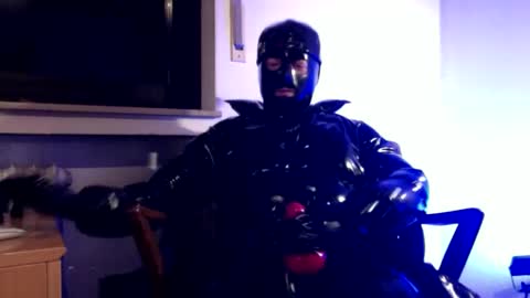 Snapshot of lycas30 chatting on September 2025 01:00:01 AM lycas30 online show from September 2025 01:00:01 AM