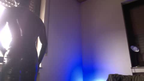 Snapshot of lycas30 chatting on October 2025 12:04:01 PM lycas30 online show from October 2025 12:04:01 PM