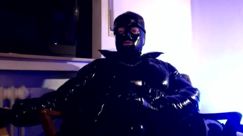 Snapshot of lycas30 chatting on December 2025 12:31:02 AM lycas30 online show from December 2025 12:31:02 AM