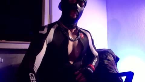 lycas30 online show from March 2026 11:31:01 PM