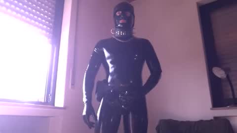 lycas30 online show from March 2026 11:37:01 AM