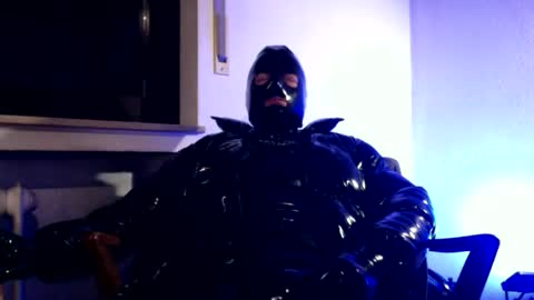 lycas30 online show from March 2026 01:44:01 AM