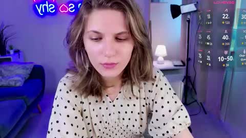 lychee__chan online show from July 2026 06:51:01 AM