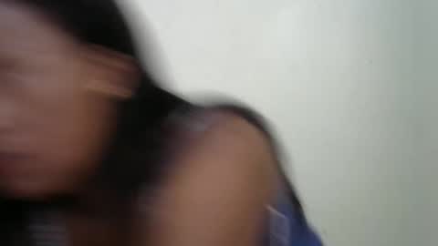 lycia01 online show from March 2026 08:51:01 AM