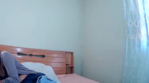 lycia01 online show from June 2026 05:54:02 AM