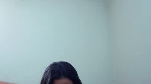 lycia01 online show from June 2026 05:56:02 AM