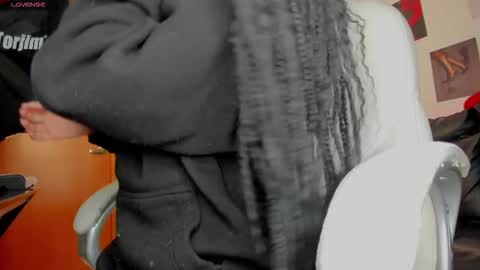  Lycoris  online show from February 2026 09:57:02 PM