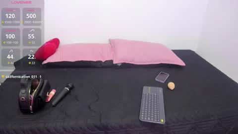  Lycoris  online show from March 2026 09:36:02 PM