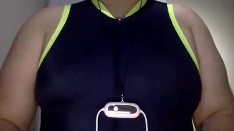 Snapshot of lycralov chatting on December 2024 07:53:02 PM lycralov online show from December 2024 07:53:02 PM