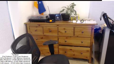 lycralover20 online show from March 2025 01:53:02 AM