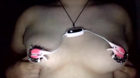 Snapshot of lycratits chatting on November 2025 08:38:01 AM lycratits online show from November 2025 08:38:01 AM