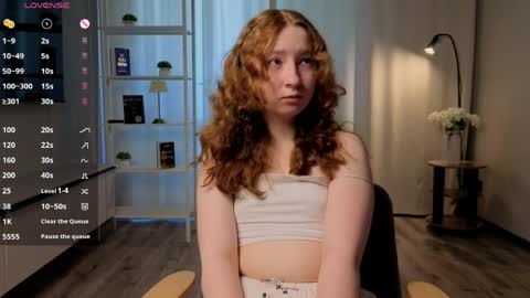 Snapshot of lydaerne chatting on May 2026 01:01:01 AM Call me Liddy Im so new here show me how to get fun here please online show from May 2026 01:01:01 AM