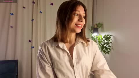 Snapshot of lydaerne chatting on May 2026 11:20:01 AM Call me Liddy Im so new here show me how to get fun here please online show from May 2026 11:20:01 AM