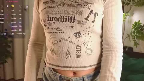 Snapshot of lydaerne chatting on May 2026 01:16:02 PM Call me Liddy Im so new here show me how to get fun here please online show from May 2026 01:16:02 PM