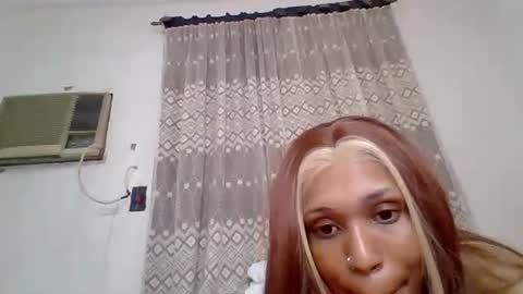 Snapshot of lydiahmuchai056 chatting on June 2026 11:20:01 PM lydiahmuchai056 online show from June 2026 11:20:01 PM