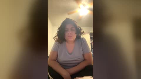 Snapshot of lydiasheer chatting on April 2026 09:54:01 AM lydiasheer online show from April 2026 09:54:01 AM