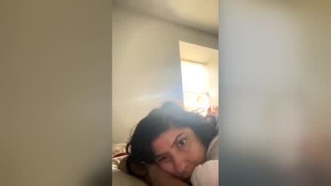 Snapshot of lydiasheer chatting on June 2026 04:45:01 PM lydiasheer online show from June 2026 04:45:01 PM