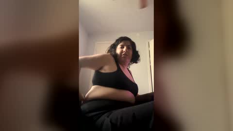 lydiasheer online show from June 2026 08:47:01 PM