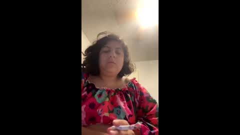 lydiasheer online show from June 2026 01:28:02 AM