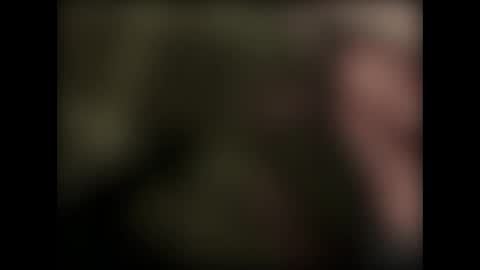 Snapshot of lydiaxdress chatting on November 2025 10:19:01 PM Lydia online show from November 2025 10:19:01 PM