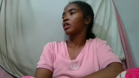 lydie856696 online show from June 2026 02:44:02 PM