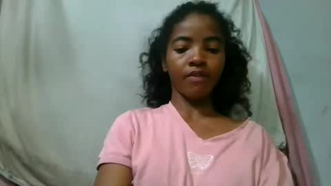 lydie856696 online show from June 2026 02:48:01 AM