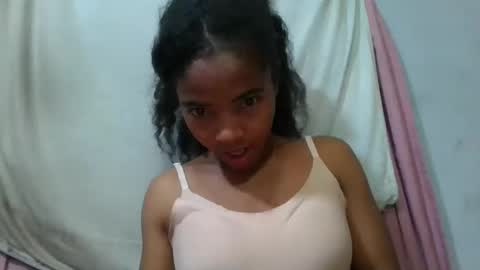 lydie856696 online show from June 2026 01:50:02 AM