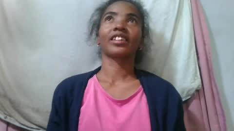 lydie856696 online show from June 2026 08:23:01 AM