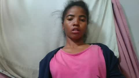 lydie856696 online show from June 2026 02:58:02 AM
