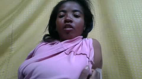 lydie856696 online show from June 2026 12:27:02 PM