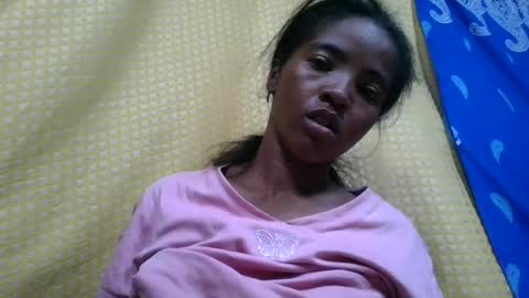 lydie856696 online show from July 2026 02:18:02 PM