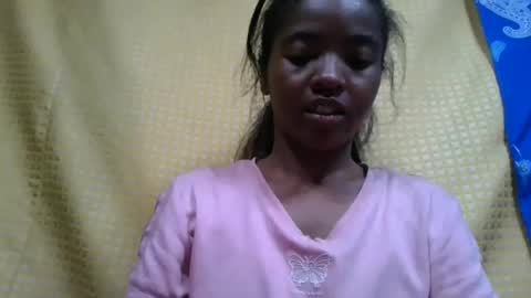 lydie856696 online show from July 2026 03:51:02 PM