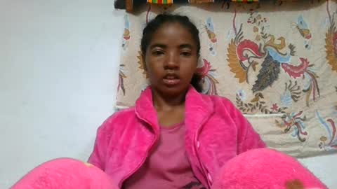 lydie856696 online show from July 2026 03:42:01 AM