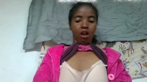 lydie856696 online show from July 2026 04:47:02 AM
