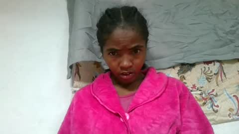 lydie856696 online show from July 2026 05:32:01 AM