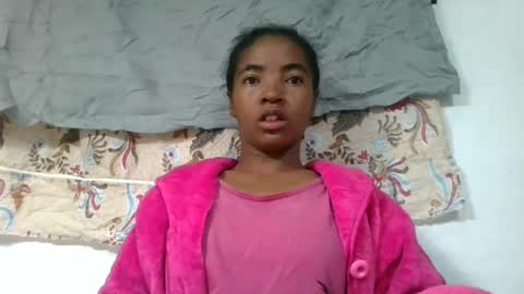 lydie856696 online show from July 2026 02:49:02 AM