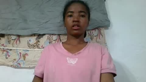 lydie856696 online show from July 2026 02:28:02 AM