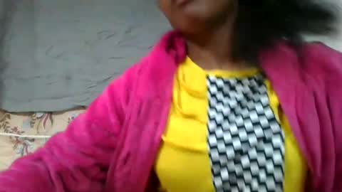 lydie856696 online show from July 2026 02:59:02 AM