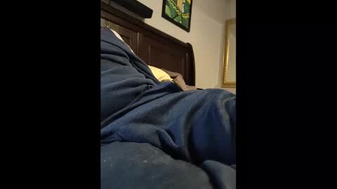 Carlos online show from March 2025 12:23:02 PM