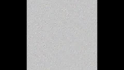 Gothdaddy online show from January 2025 05:58:02 AM