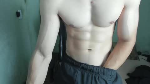 Gothdaddy online show from October 2025 05:52:01 AM