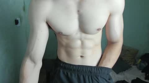 Gothdaddy online show from March 2026 02:48:02 AM