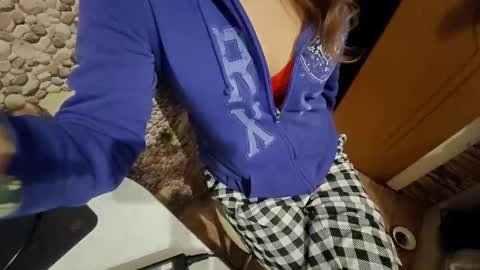 zzz online show from February 2026 03:28:02 AM