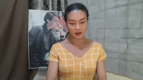 Snapshot of lykafox_xx chatting on February 2025 05:09:01 AM alexa online show from February 2025 05:09:01 AM