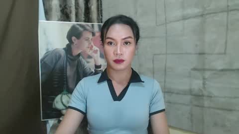 Snapshot of lykafox_xx chatting on February 2025 02:53:02 AM alexa online show from February 2025 02:53:02 AM