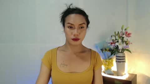 Snapshot of lykafox_xx chatting on February 2025 10:05:01 AM alexa online show from February 2025 10:05:01 AM