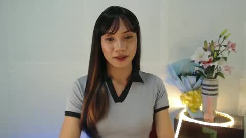 Snapshot of lykafox_xx chatting on February 2025 06:28:01 AM alexa online show from February 2025 06:28:01 AM